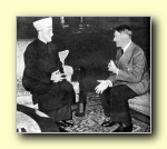 Heil Hitler!